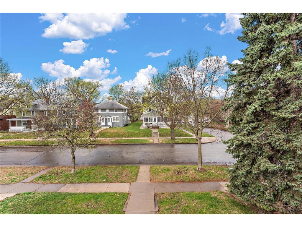 2017 Laurel Avenue Saint Paul MN 55104 7077559 image6