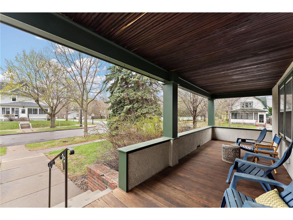 2017 Laurel Avenue Saint Paul MN 55104 7077559 image7