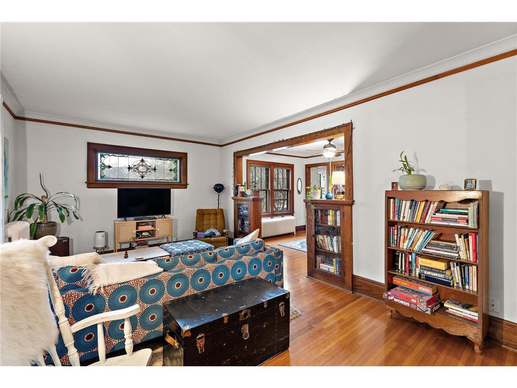 2017 Laurel Avenue Saint Paul MN 55104 7077559 image9