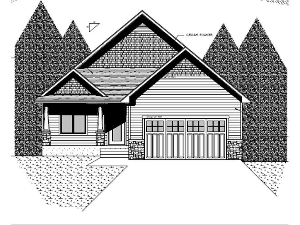 2017 Mulberry Lane Carver MN 55315 6766531 image1