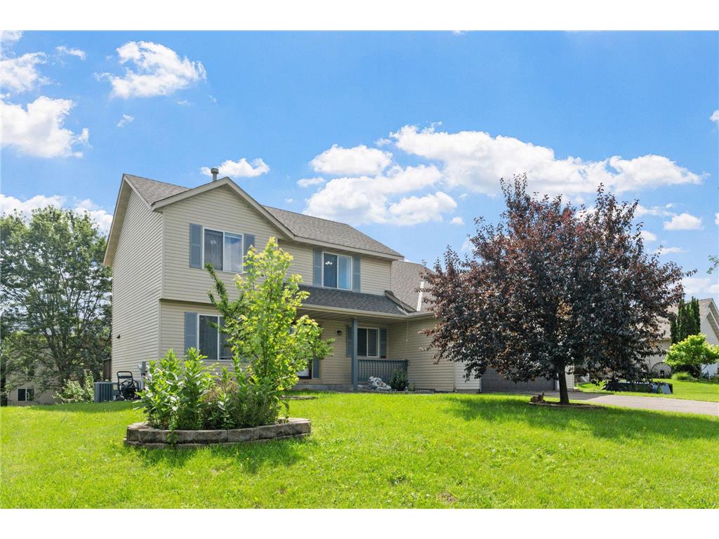 2017 Pheasant Run Street Shakopee MN 55379 6765249 image1
