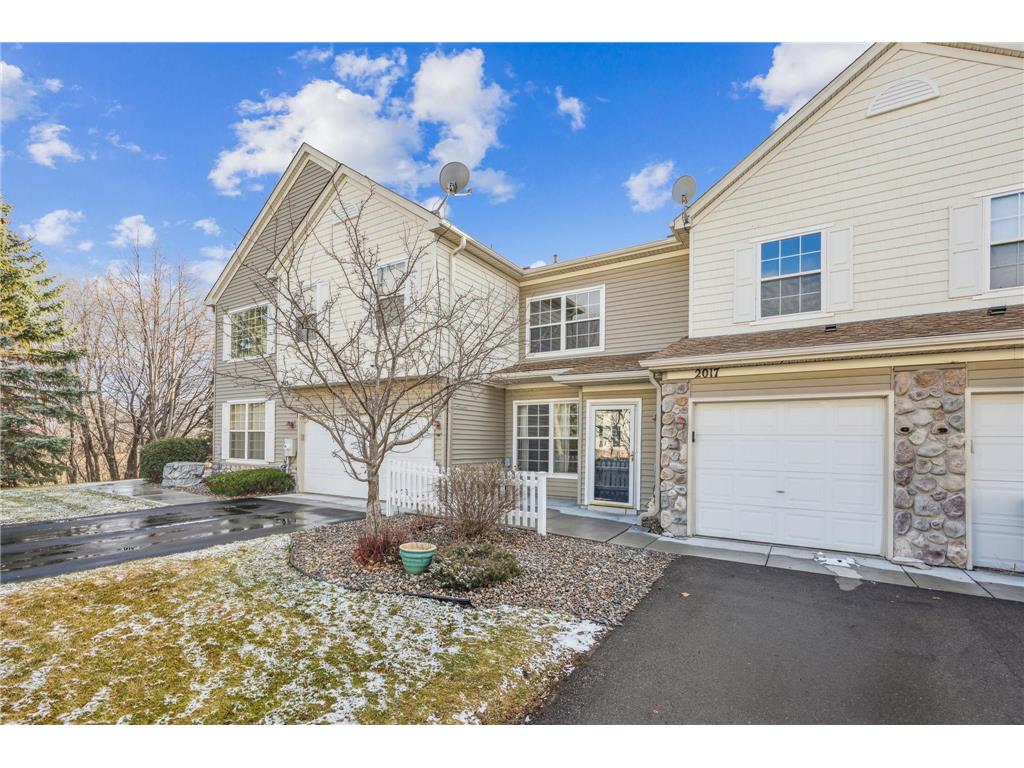 2017 Poppy Drive Chanhassen MN 55317 6445749 image1