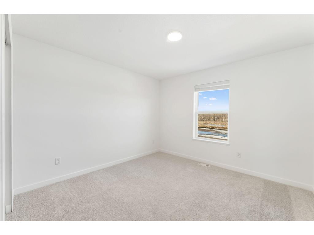 2017 Rainy Lane Lino Lakes MN 55014 7029615 image10