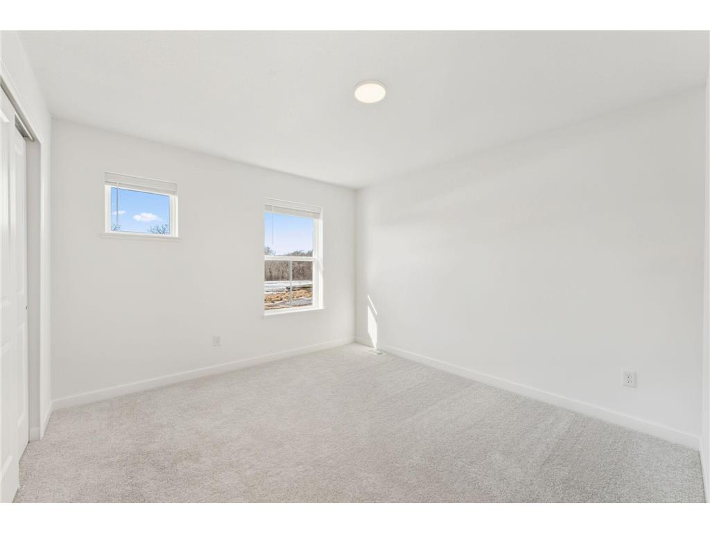 2017 Rainy Lane Lino Lakes MN 55014 7029615 image11