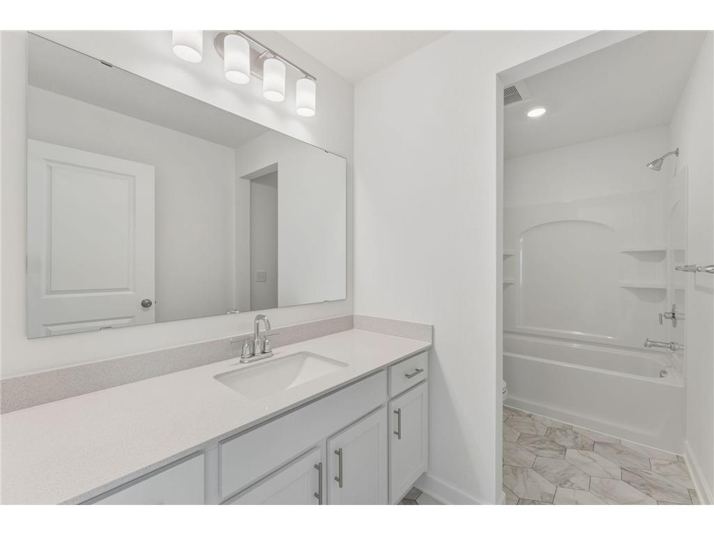 2017 Rainy Lane Lino Lakes MN 55014 7029615 image13