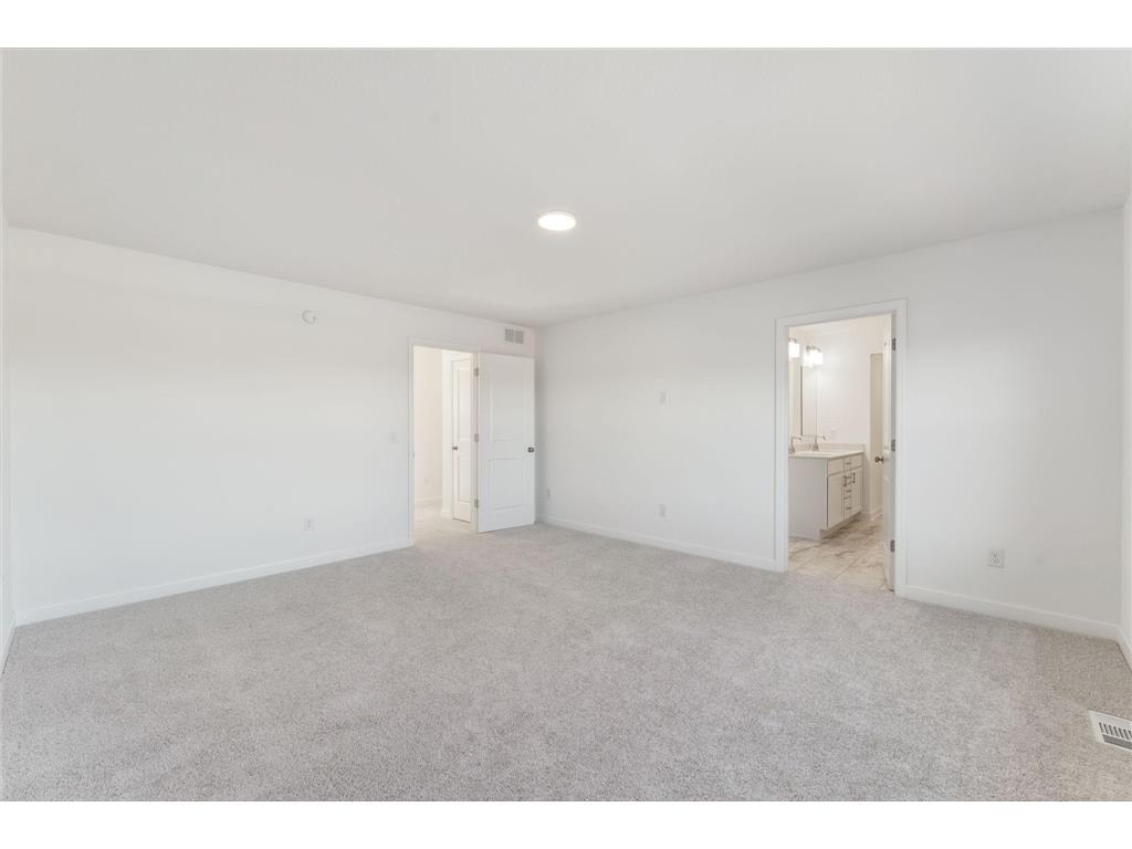 2017 Rainy Lane Lino Lakes MN 55014 7029615 image15