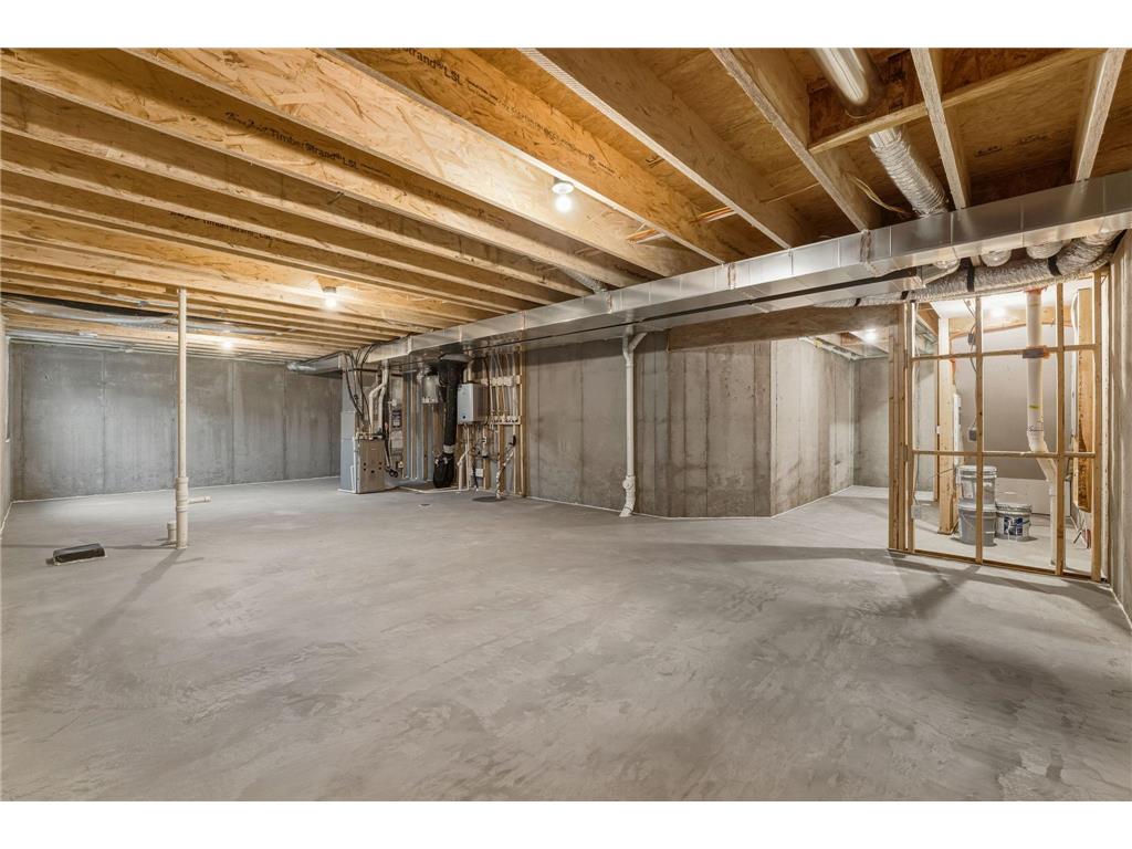 2017 Rainy Lane Lino Lakes MN 55014 7029615 image17