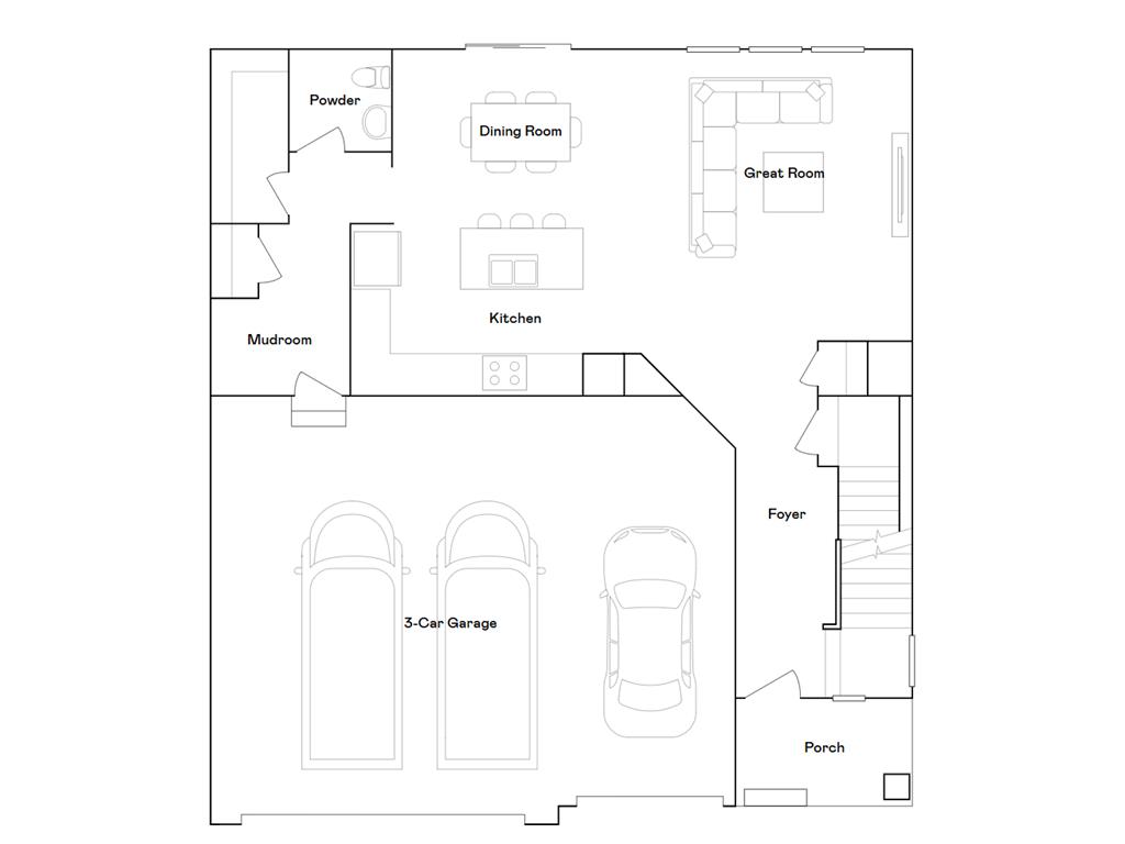 2017 Rainy Lane Lino Lakes MN 55014 7029615 image18