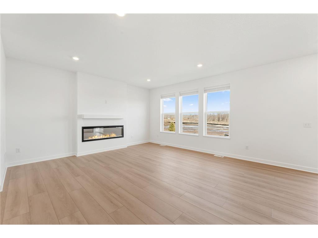 2017 Rainy Lane Lino Lakes MN 55014 7029615 image2