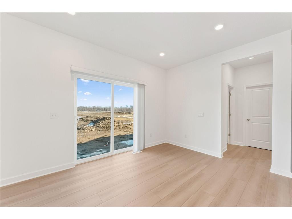 2017 Rainy Lane Lino Lakes MN 55014 7029615 image7