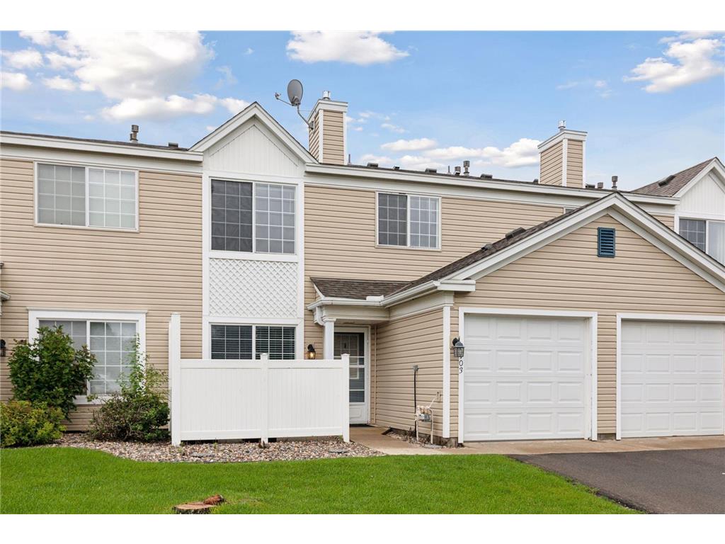 2017 Southcross Drive W #703 Burnsville MN 55306 6786163 image1