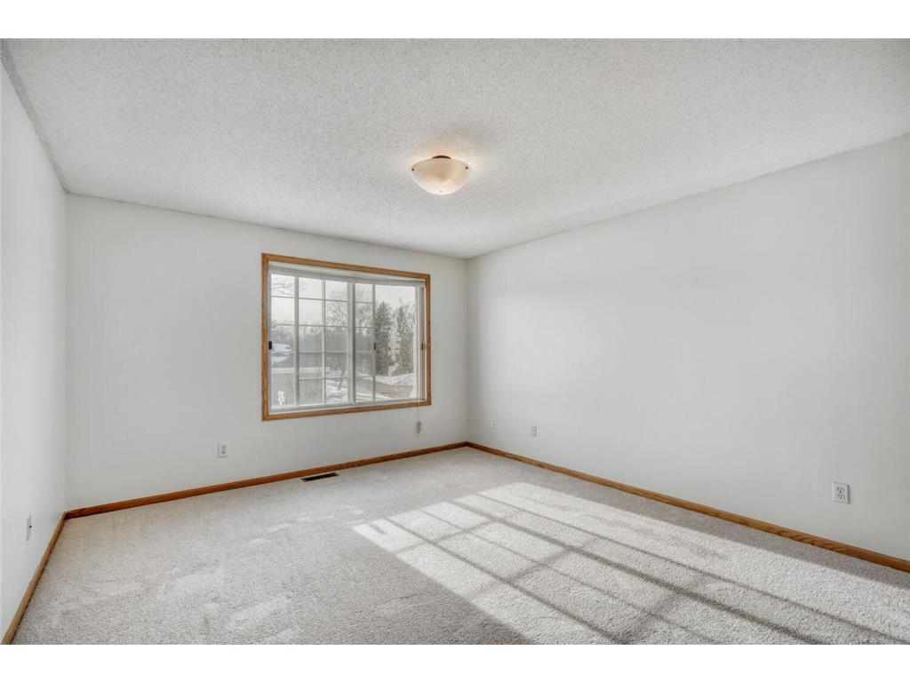 2017 Southcross Drive W #707 Burnsville MN 55306 7074111 image15