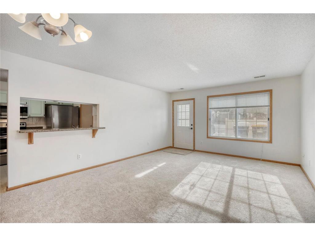 2017 Southcross Drive W #707 Burnsville MN 55306 7074111 image2