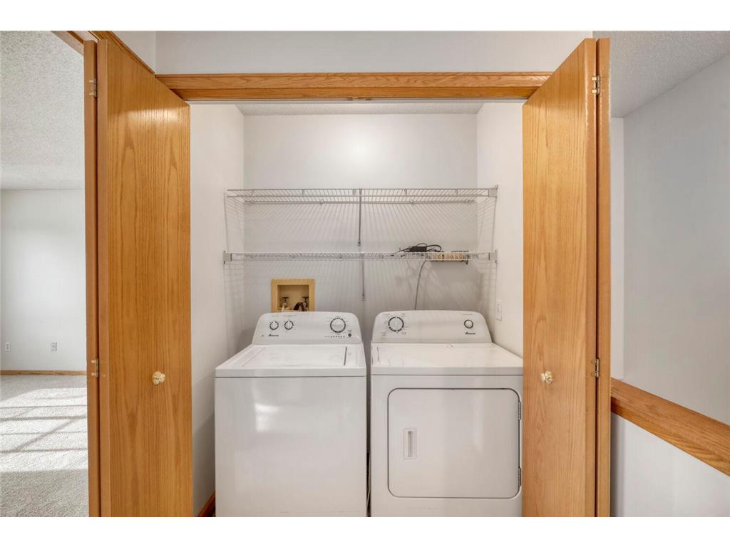 2017 Southcross Drive W #707 Burnsville MN 55306 7074111 image20