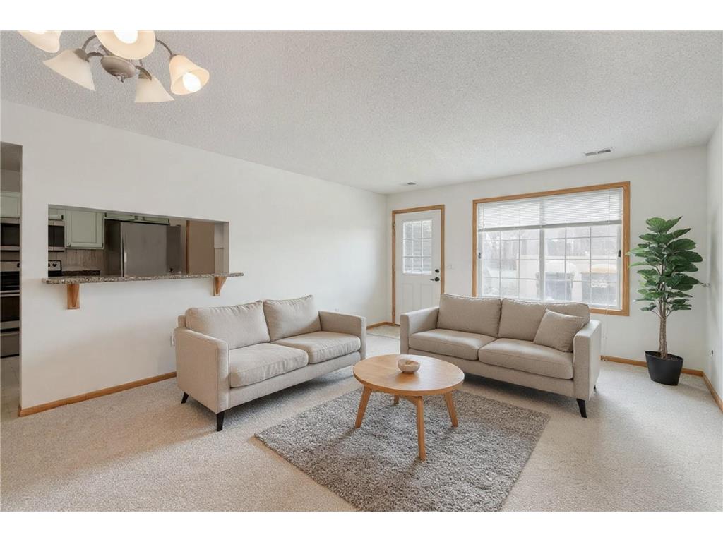 2017 Southcross Drive W #707 Burnsville MN 55306 7074111 image3