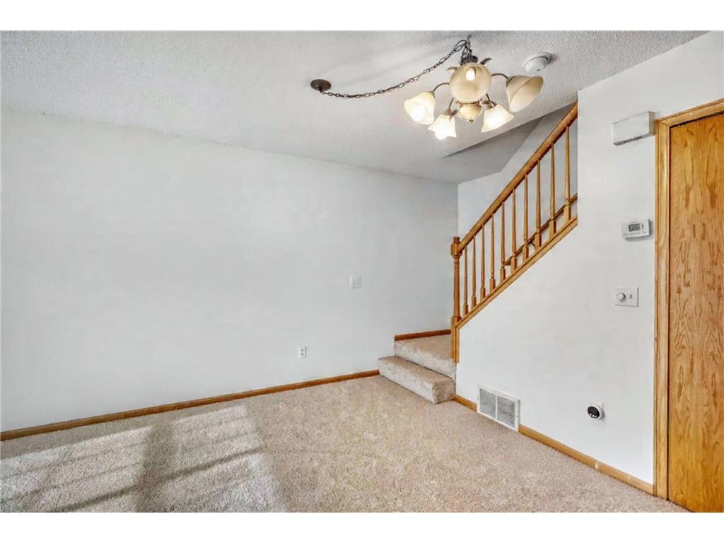 2017 Southcross Drive W #707 Burnsville MN 55306 7074111 image4