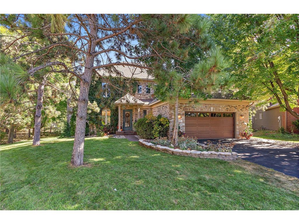 2017 Stonepine Avenue Hudson WI 54016 6613073 image1