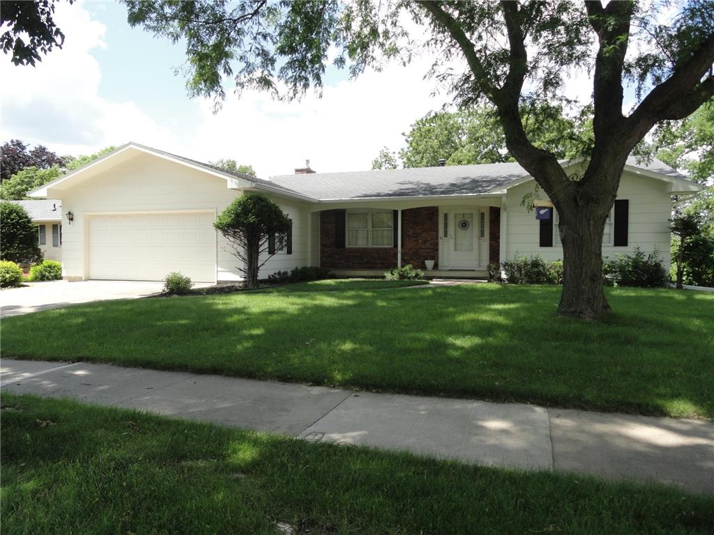 2017 Telemark Lane NW Rochester MN 55901 6569414 image1