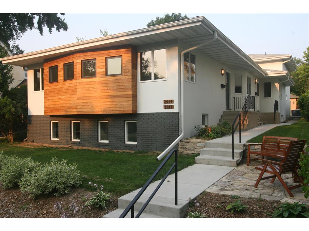 2017 Thomas Avenue S Minneapolis MN 55405 6397999 image1