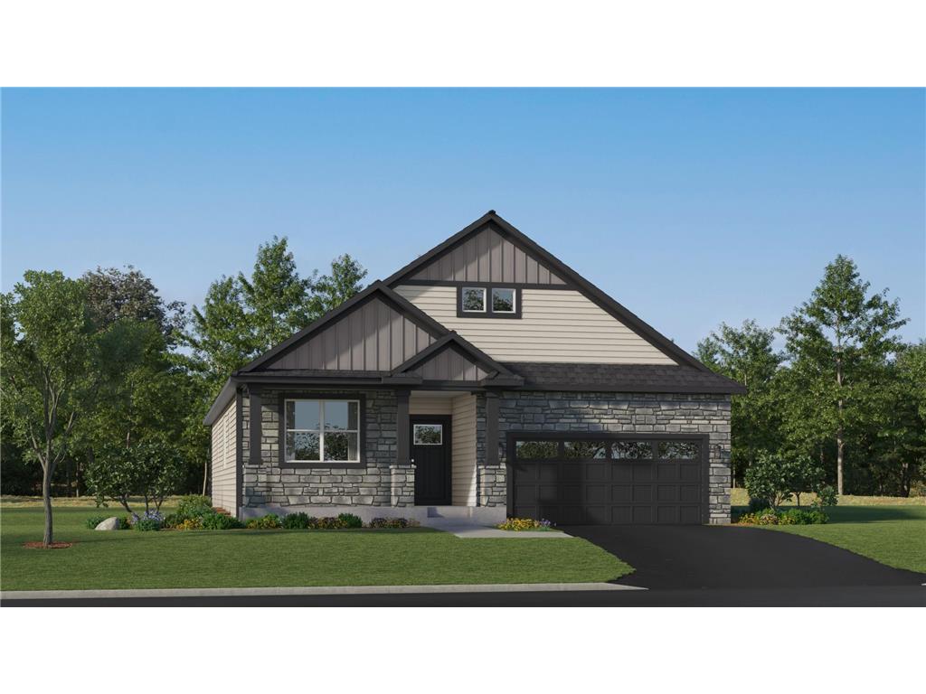 20170 68th Place Corcoran MN 55340 6813843 image1