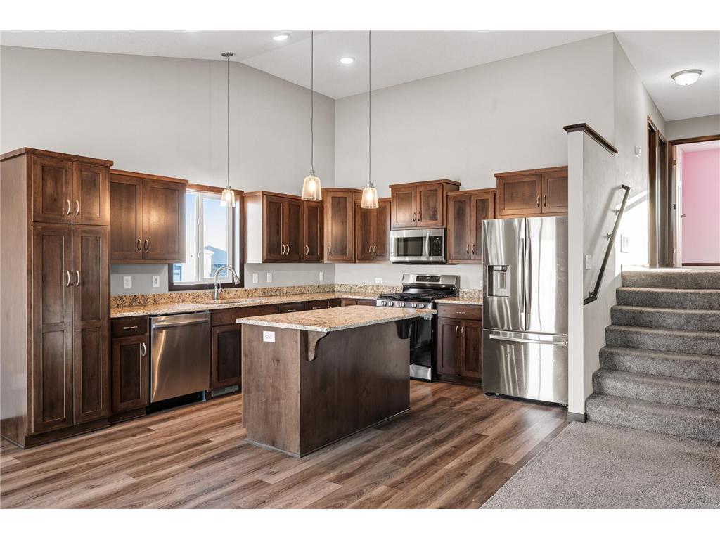 20170 Esther Parkway Big Lake MN 55309 6649674 image1