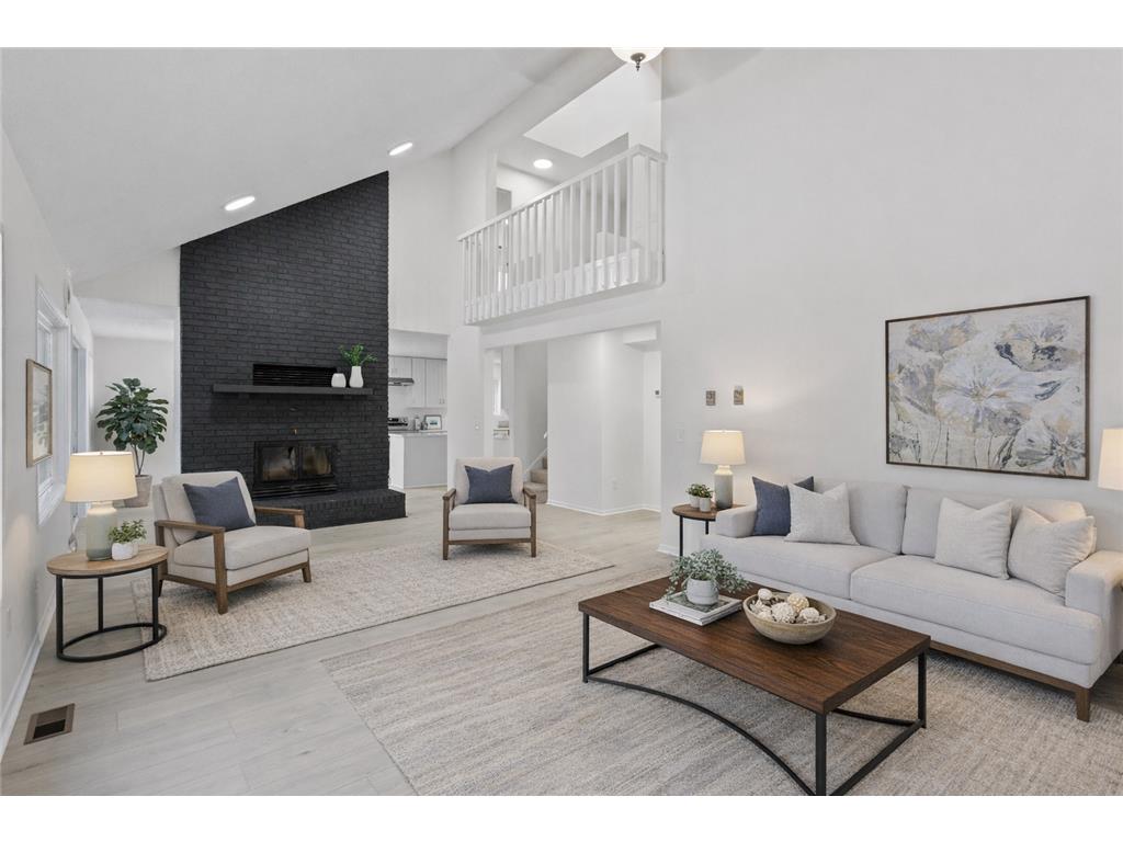 20170 Oxboro Lane N Scandia MN 55047 7009088 image1