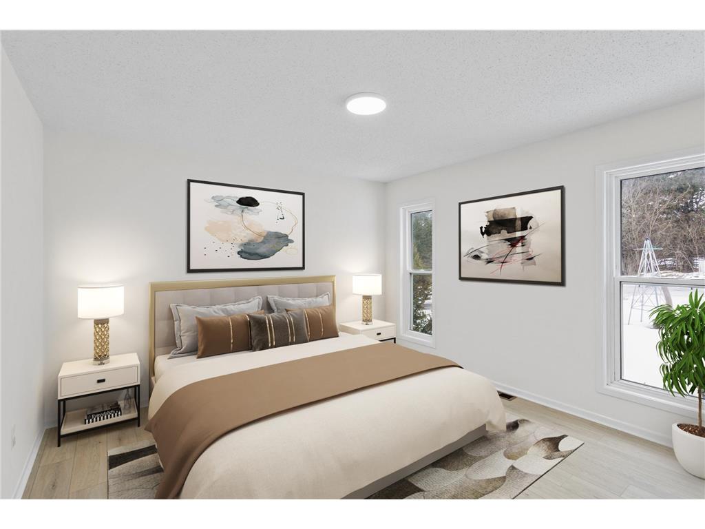 20170 Oxboro Lane N Scandia MN 55047 7009088 image10