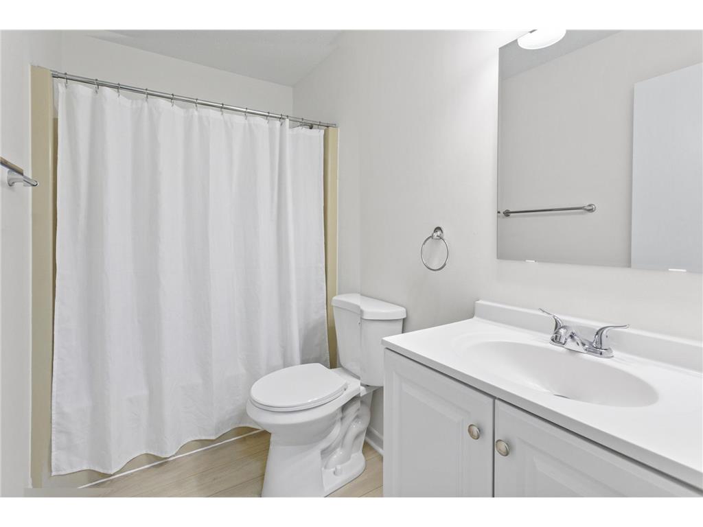 20170 Oxboro Lane N Scandia MN 55047 7009088 image11