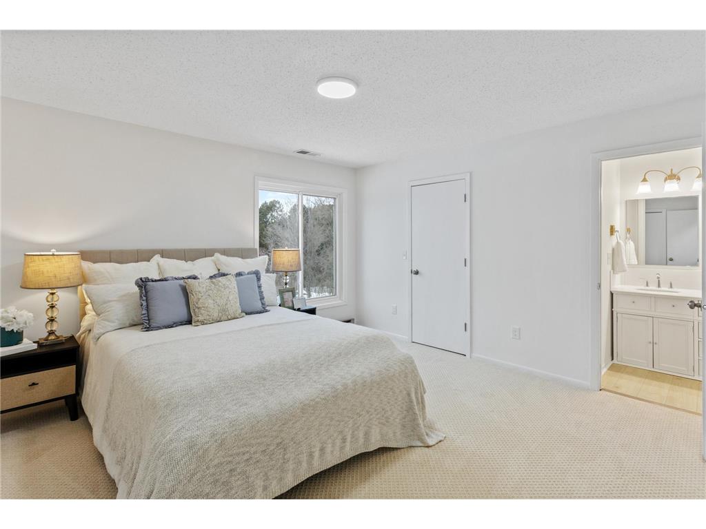 20170 Oxboro Lane N Scandia MN 55047 7009088 image12