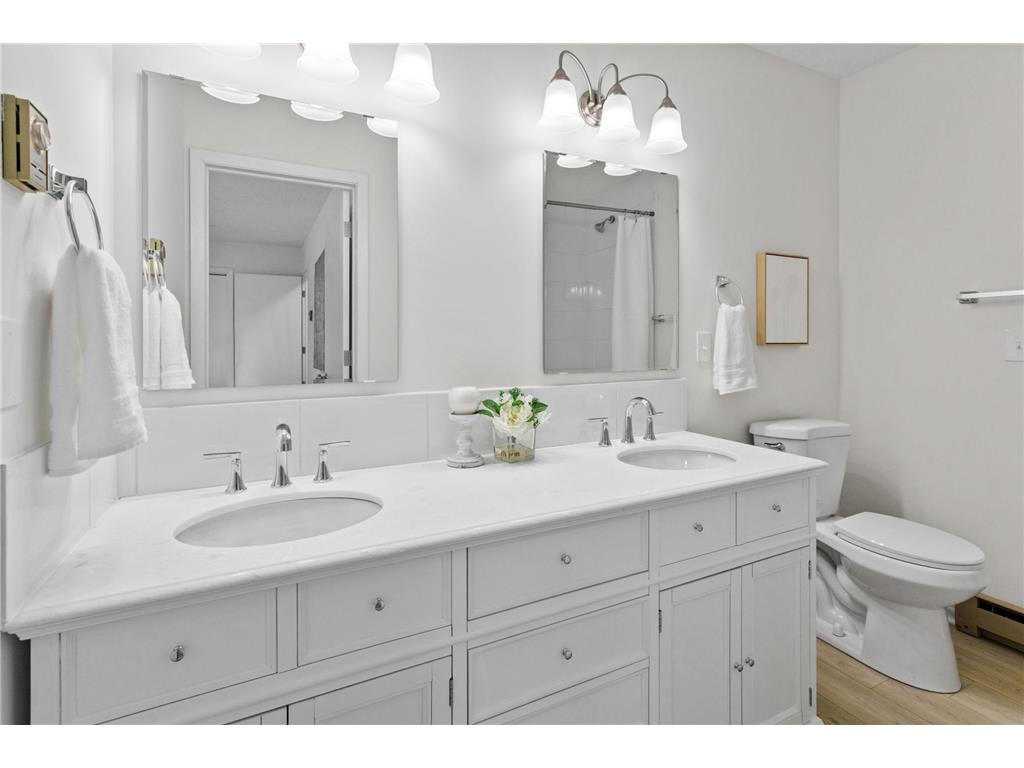 20170 Oxboro Lane N Scandia MN 55047 7009088 image13