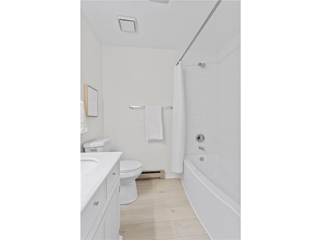 20170 Oxboro Lane N Scandia MN 55047 7009088 image14