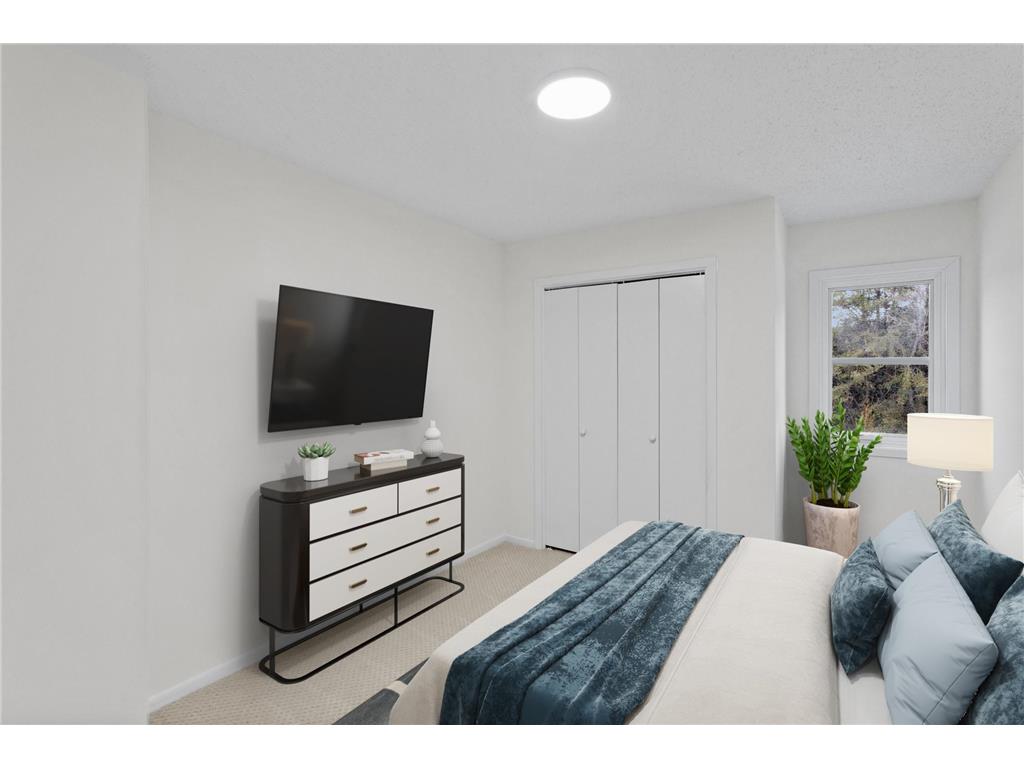 20170 Oxboro Lane N Scandia MN 55047 7009088 image15