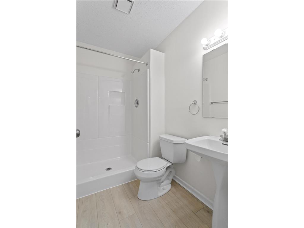 20170 Oxboro Lane N Scandia MN 55047 7009088 image16