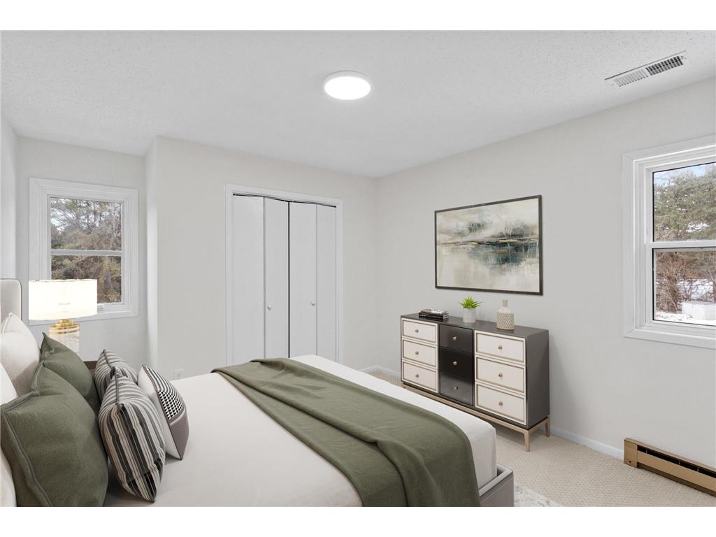 20170 Oxboro Lane N Scandia MN 55047 7009088 image17