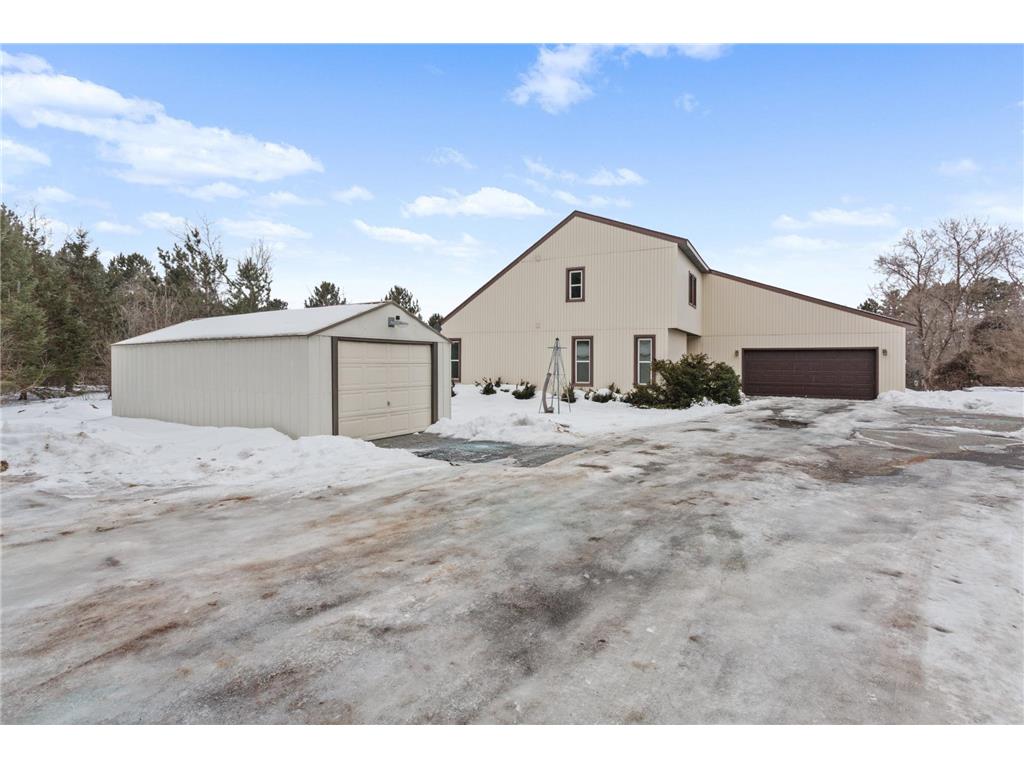 20170 Oxboro Lane N Scandia MN 55047 7009088 image18