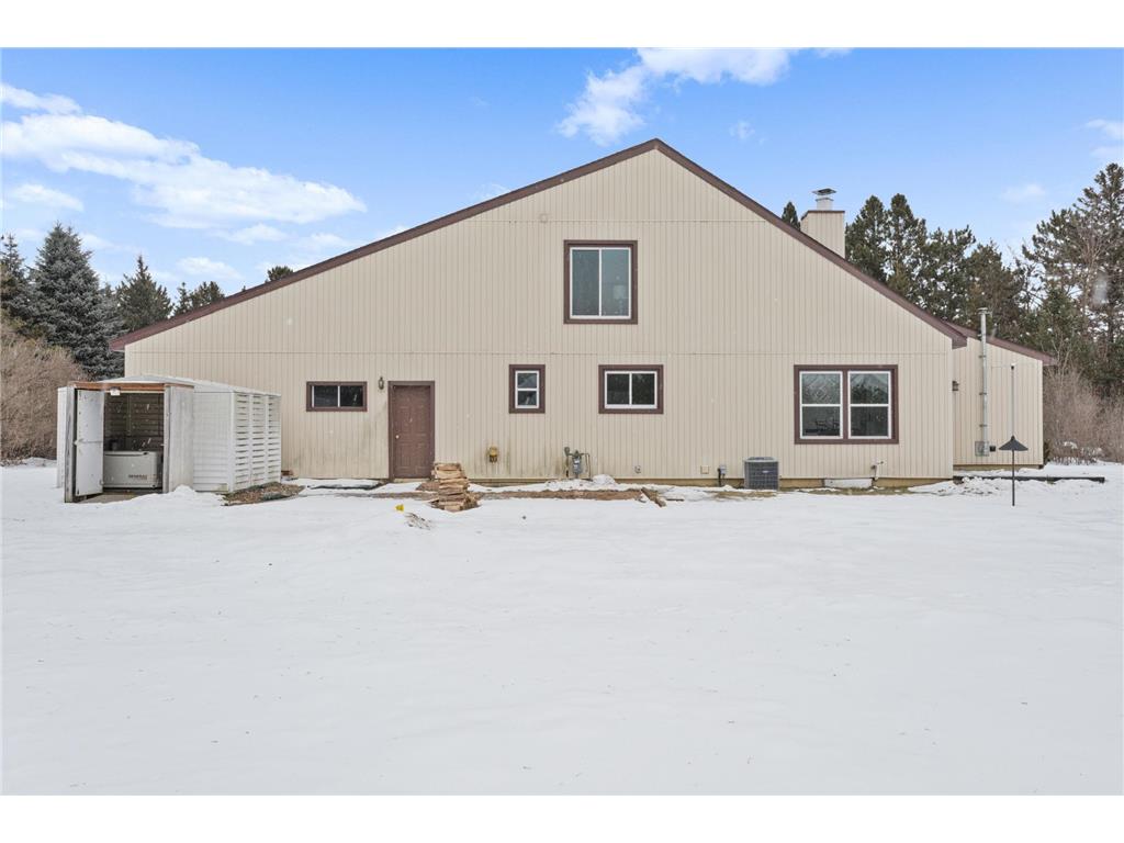 20170 Oxboro Lane N Scandia MN 55047 7009088 image19