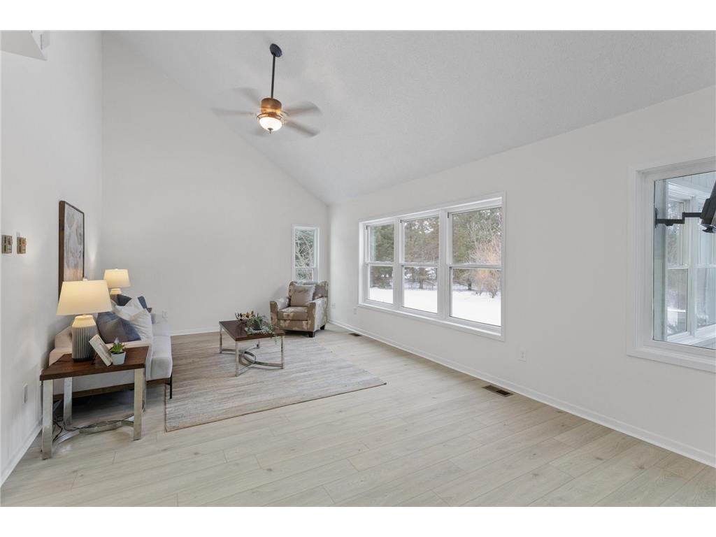 20170 Oxboro Lane N Scandia MN 55047 7009088 image2