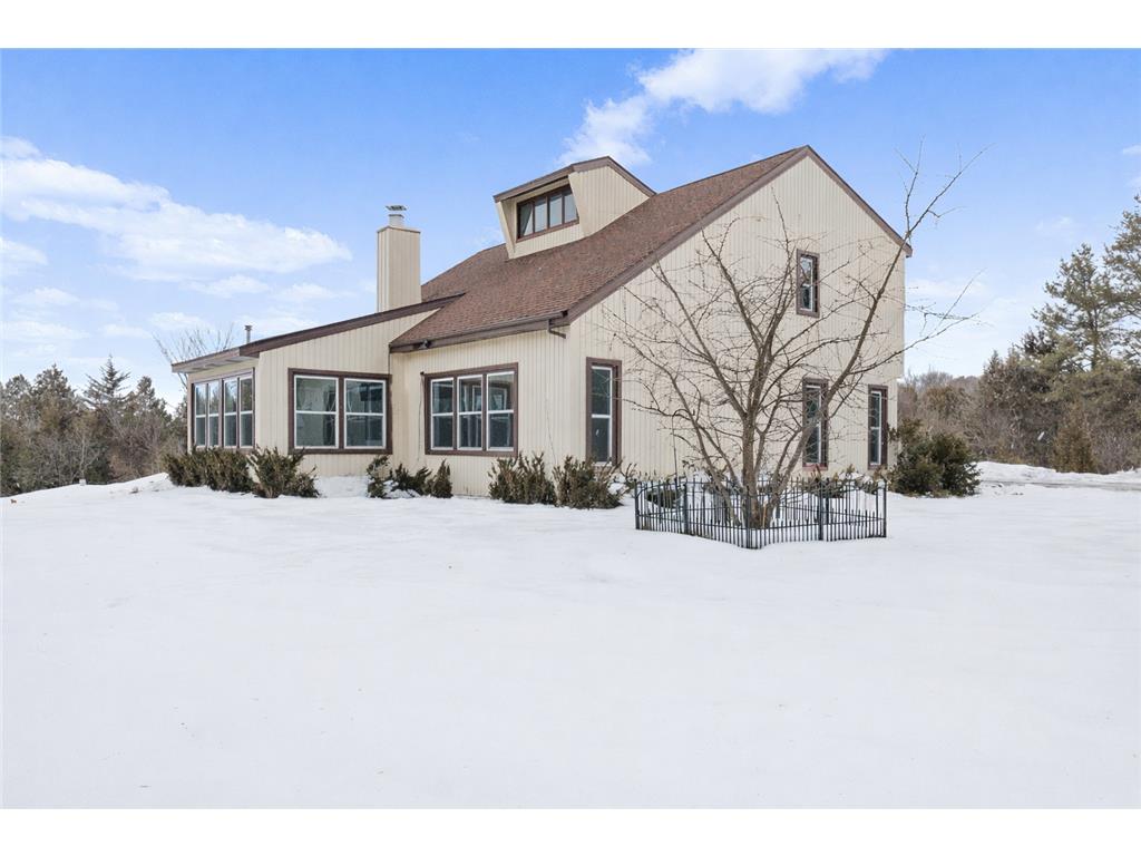 20170 Oxboro Lane N Scandia MN 55047 7009088 image20