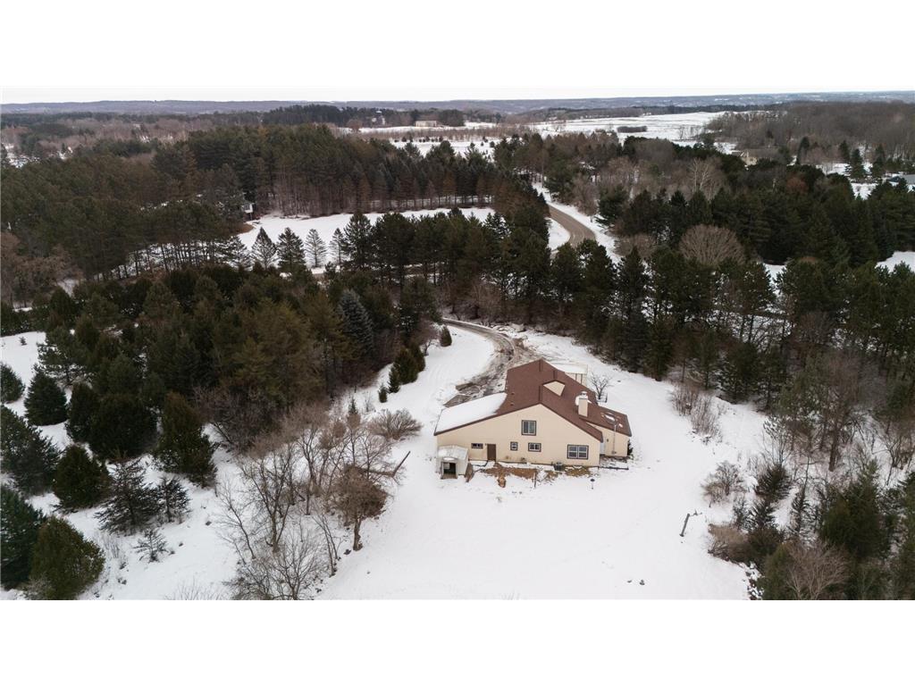 20170 Oxboro Lane N Scandia MN 55047 7009088 image21