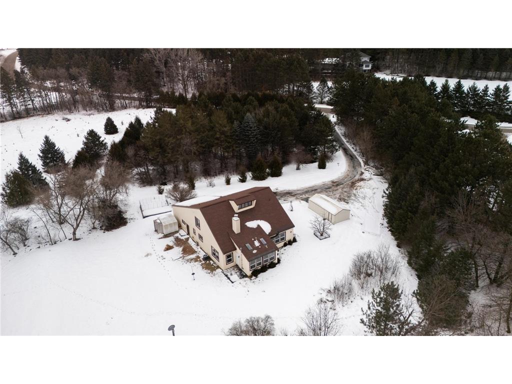 20170 Oxboro Lane N Scandia MN 55047 7009088 image22