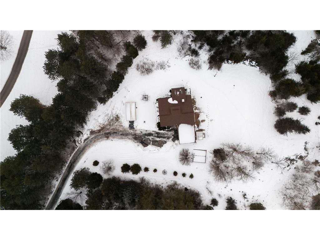 20170 Oxboro Lane N Scandia MN 55047 7009088 image24