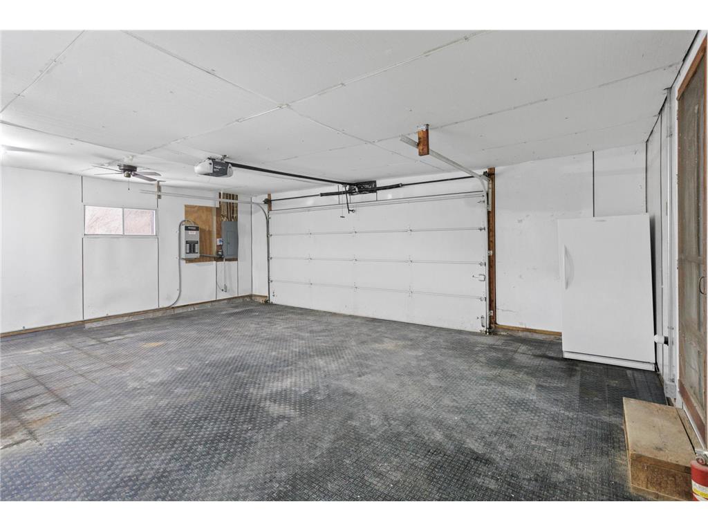 20170 Oxboro Lane N Scandia MN 55047 7009088 image25