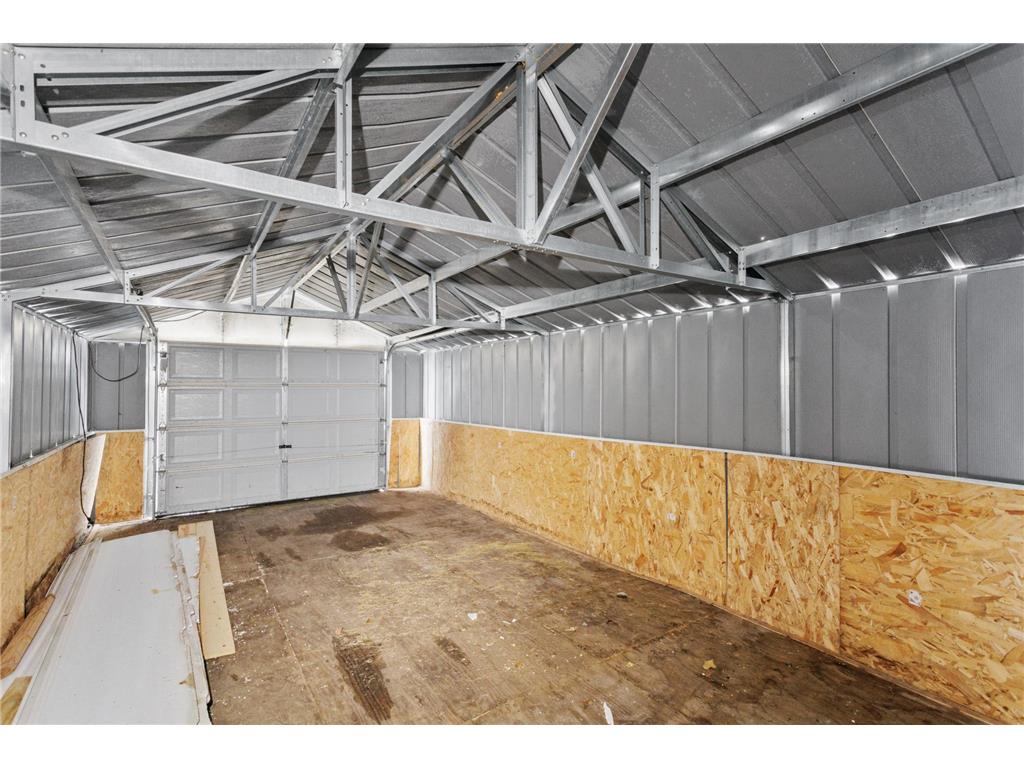 20170 Oxboro Lane N Scandia MN 55047 7009088 image26