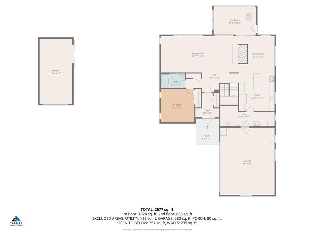 20170 Oxboro Lane N Scandia MN 55047 7009088 image27