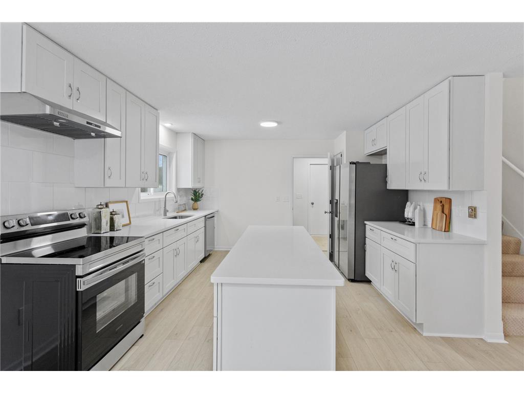 20170 Oxboro Lane N Scandia MN 55047 7009088 image3