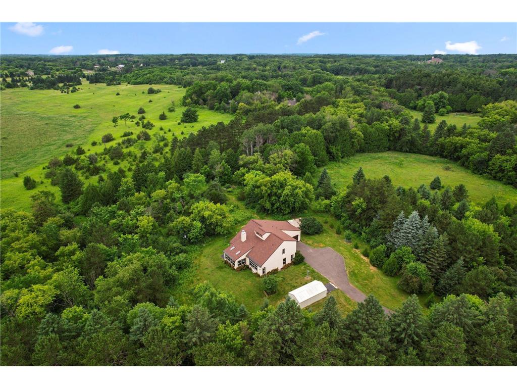 20170 Oxboro Lane N Scandia MN 55047 7009088 image31