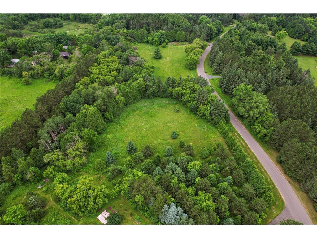 20170 Oxboro Lane N Scandia MN 55047 7009088 image32