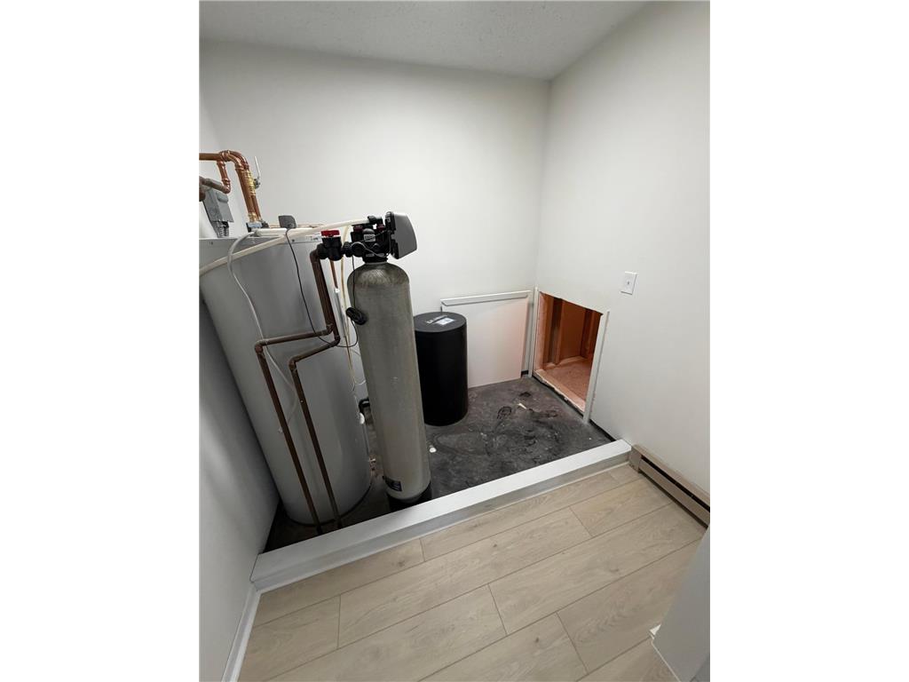 20170 Oxboro Lane N Scandia MN 55047 7009088 image33