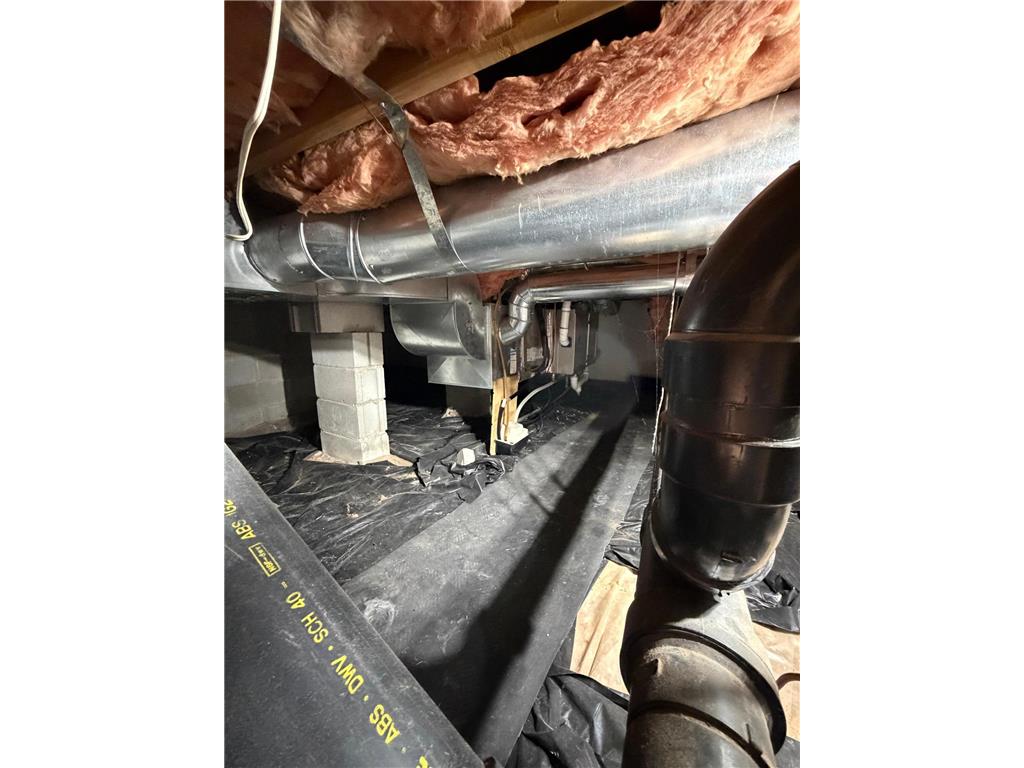 20170 Oxboro Lane N Scandia MN 55047 7009088 image34