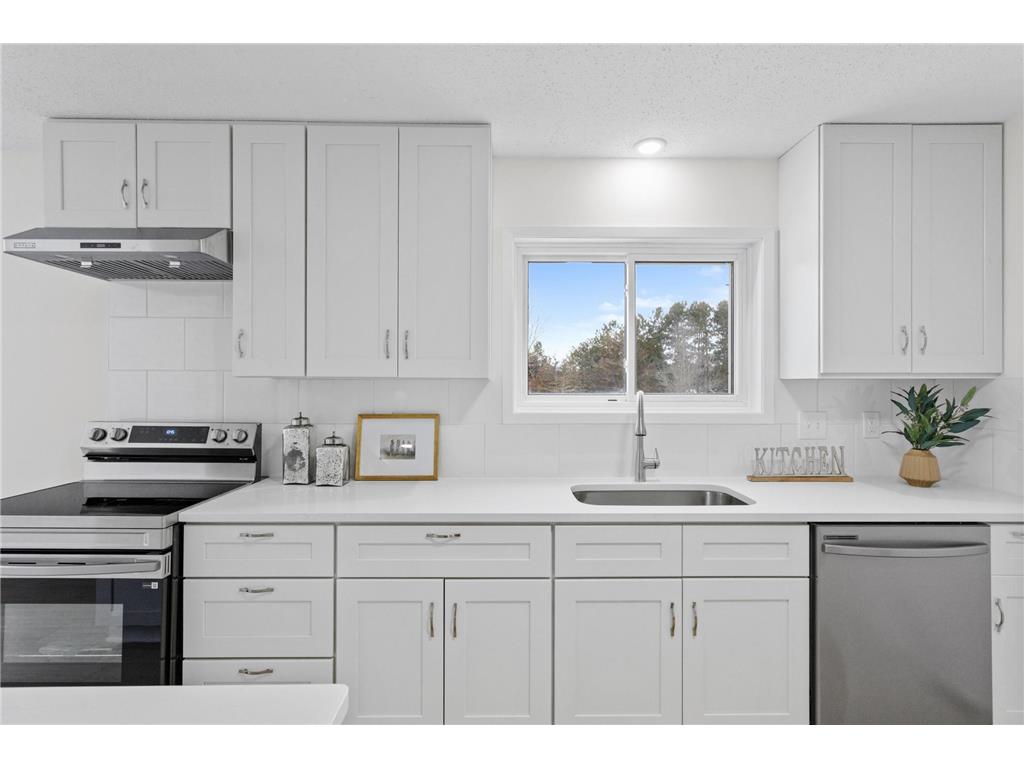 20170 Oxboro Lane N Scandia MN 55047 7009088 image5